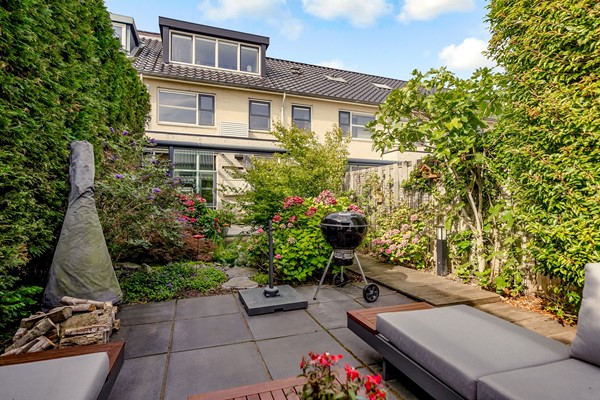 MATHO TONGASTRAAT 39-70.jpg